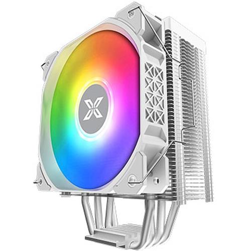 Xigmatek EN47932 CPU Cooler Air Killer S Arctic