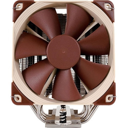 Noctua NH-U12S Premium CPU Cooler with NF-F12 120mm Fan