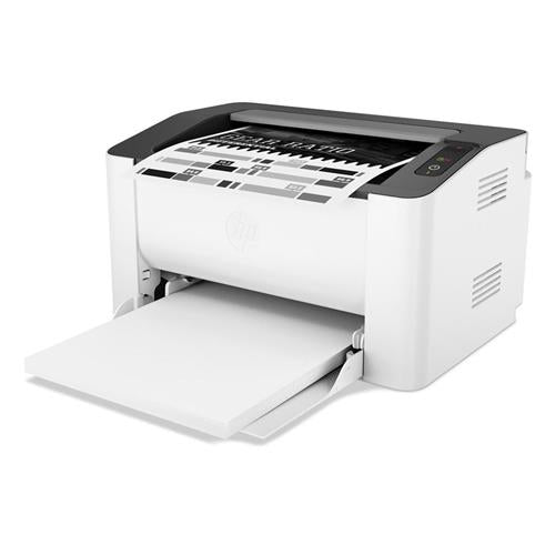 HP Laserjet Printer M107A 4ZB77A