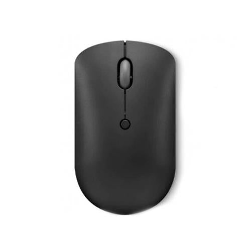 Lenovo 400 USB-C Wireless Compact Mouse GY51D20865