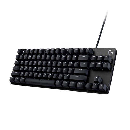 Logitech G Gaming Keyboard G413 TKL SE 920-010446