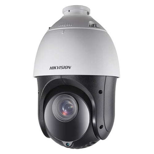 Hikvision Network Dome DS-2DE4225IW-DE