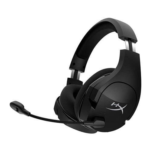 HyperX Cloud Stinger Core Wireless Gaming Headset HHSS1C-BA-BK/G