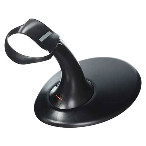 Honeywell Stand for Voyager 9520 and 9540