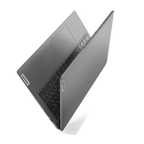 Lenovo Ideapad Slim 3 15IRH8 83EM00FLDP | Intel i7-13620H | 16GB | 15.6-inch Full HD Laptop