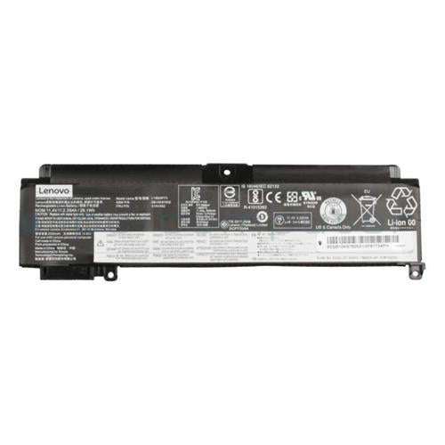 Lenovo Original Laptop Battery 01AV405 00HW024