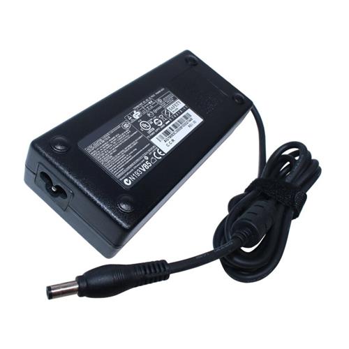 Toshiba 120Watt Replacement AC Adapter 19V 6.32A