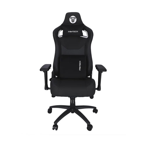 Fantech Alpha GC-283 Gaming Chair Midnight Black