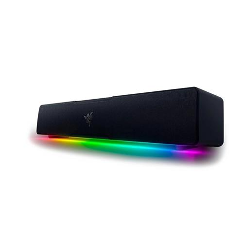 Razer Leviathan V2X PC Gaming Sound Bar RZ05-04280100-R3M1