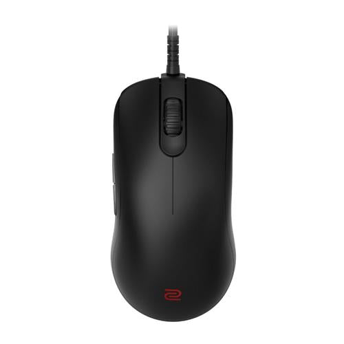 BenQ Zowie FK2-C Gaming Mouse for E-sports