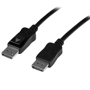 Traffic DP TO DP 4K Cable 1.8Meters