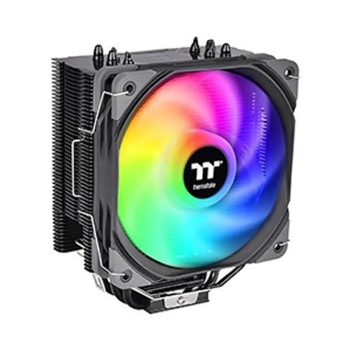 Thermaltake UX200 SE CPU Cooler CL-P105-AL12SW-A