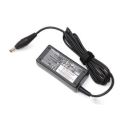 Toshiba 30WAtt Replacement  AC Adapter 19V 1.58A