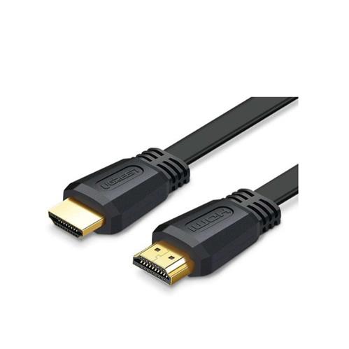 Ugreen 8K Ultra High Speed HDMI Cable 1Meter 80401