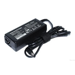 Lenovo 60Watt  Replacement AC Adapter 19V 3.16A