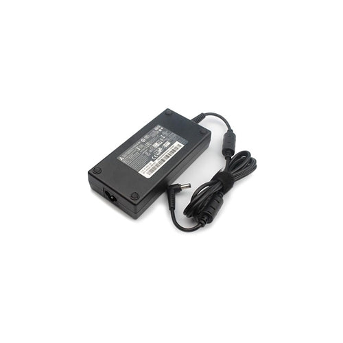 MSI 180Watt Original AC Adapter 20V 9A