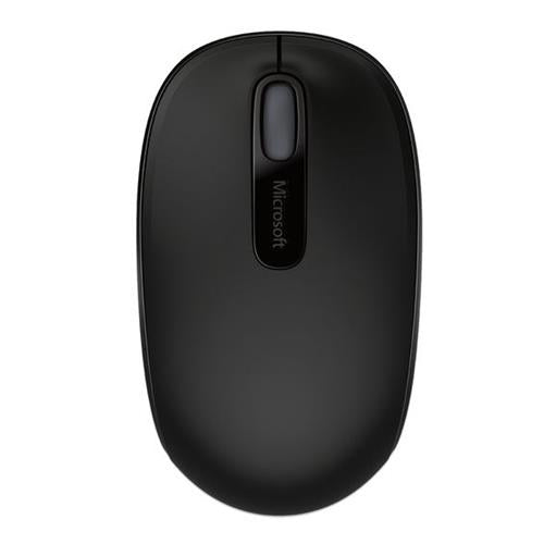 Microsoft Wireless Mobile Mouse 1850 U7Z-00004