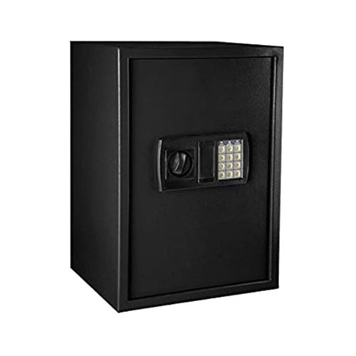 Hay-Power SB6 Big Safe Box