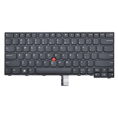 Replacement Keyboard for Lenovo ThinkPad E470