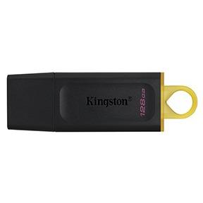 Kingston DTX/128GB Exodia USB 3.2 Flash Drive 128GB