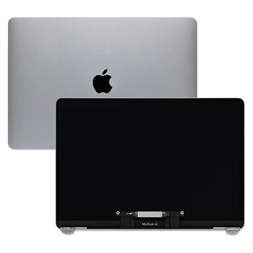 Apple Original 13-inch LCD Screen for MacBook Air A2179 Space Grey