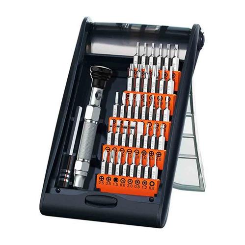 Ugreen 38in1 Aluminum Alloy Screwdriver Set 80459