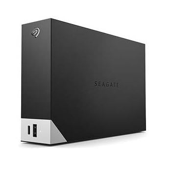 Seagate One Touch External HDD 8TB STLC8000400