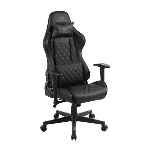 Redragon C211 Gaming Chair Black