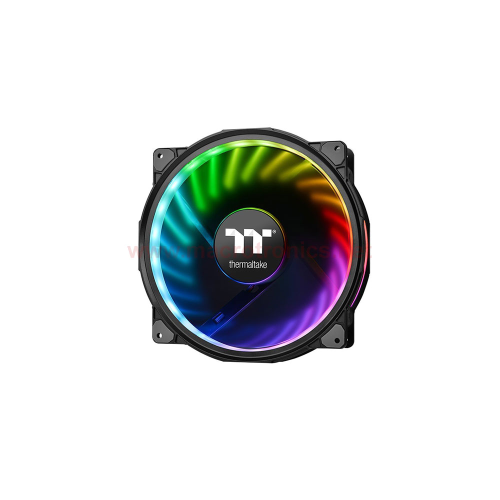 Thermaltake RGB FAN RIING PLUS 20 - CL-F070