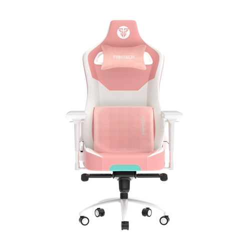 Fantech Alpha GC-283 Gaming Chair Sakura Pink