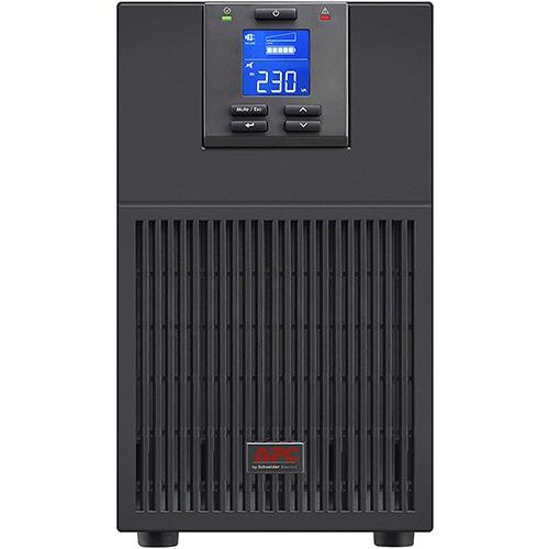 APC SRV3KI Easy Online UPS 3KVA