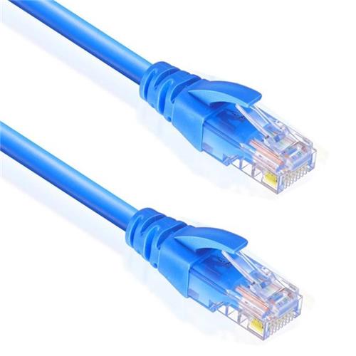 Prolink Patch Cord UTP CAT6 1Meter