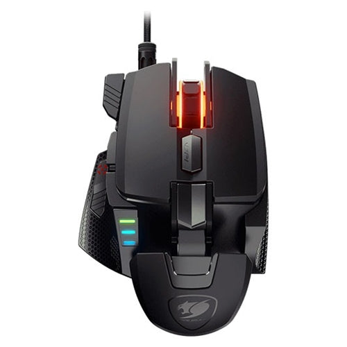 Cougar 700M EVO Gaming Mouse CGR-WOMB-700M