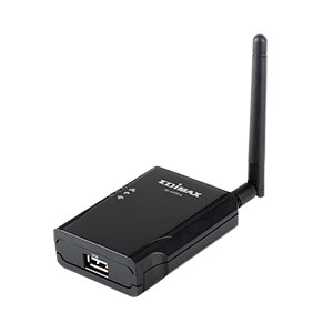 Edimax Router 3G-6200NL 3G