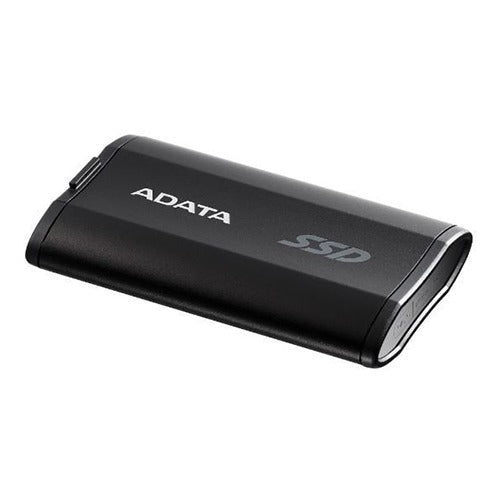 Adata External SSD 1TB SD810-1000G-CBK