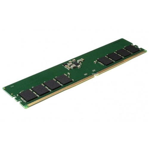 Kingston Value Ram 16GB DDR5 5600MHz For Desktop KVR56U46BS8-16