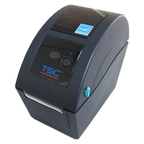 TSC Thermal Barcode and Label Printer TDP-225