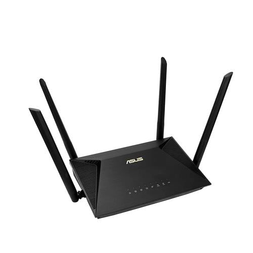 Asus RT-AX53U Wi-Fi 6 Wireless Router