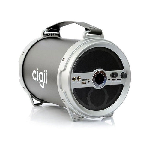 Cigii Portable Wireless Speaker S28B