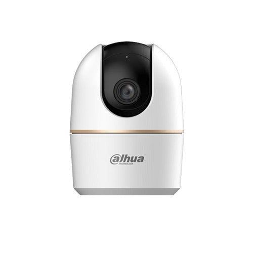 Dahua Hero H2A 2MP Indoor Wi-Fi Pan & Tilt Network Camera