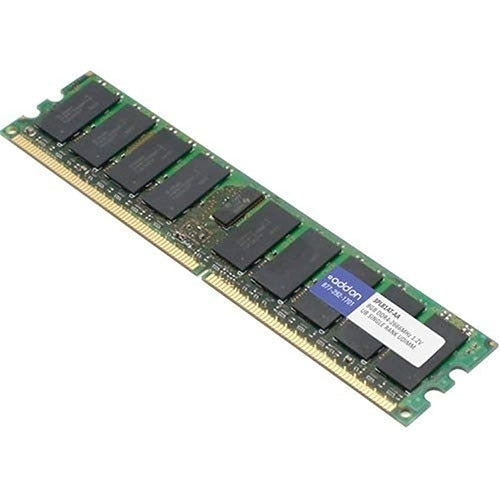 SK hynix Korea 8GB DDR4 3200MHz Desktop RAM HMA81GU6DJR8N