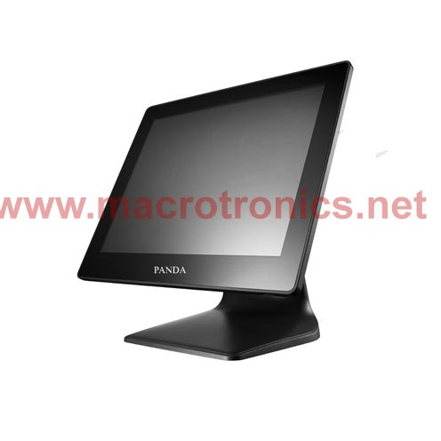 Panda POS 550 15-inch Touch