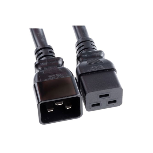 APC AP9877 Power Cord Extender 20A