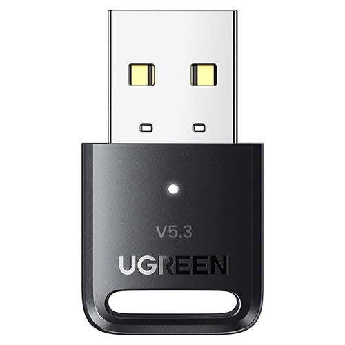 Ugreen Bluetooth 5.3 USB Adapter 90225