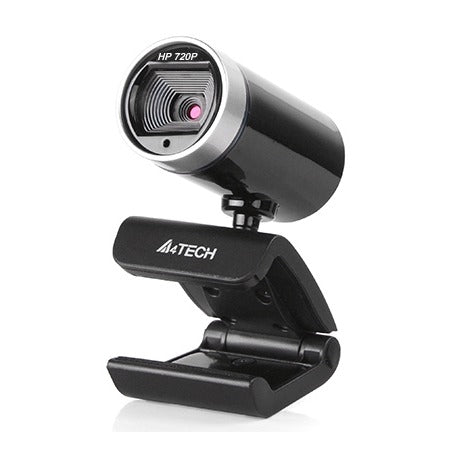 A4tech HD Webcam PK-910P