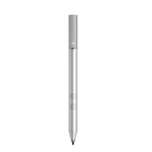 HP Pen Silver 1MR94AA For Laptops