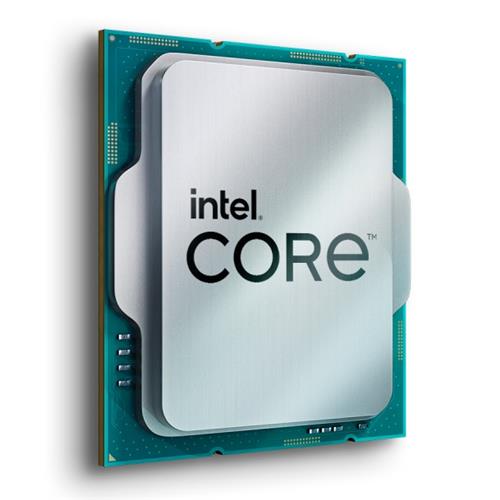 Intel Core i5-10400 up to 4.3GHZ (Tray)