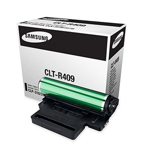 Samsung CLT-R409SEE Original Toner