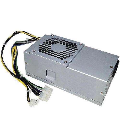 HuntKey 180W PSU for Lenovo ThinkCentre E73 - HK280-71P