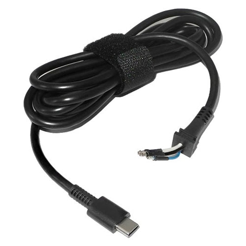 USB-C DC Cable for Power Adapters